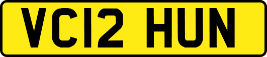VC12HUN
