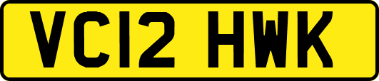 VC12HWK