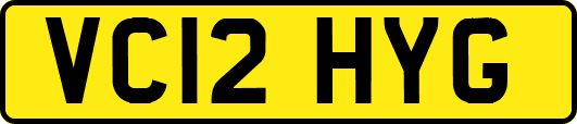 VC12HYG