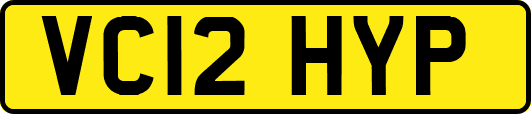 VC12HYP