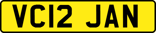 VC12JAN
