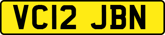 VC12JBN