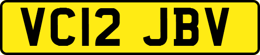 VC12JBV