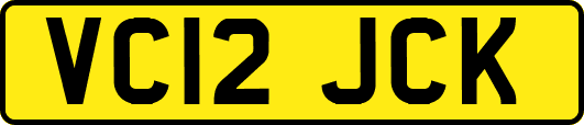 VC12JCK
