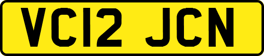 VC12JCN