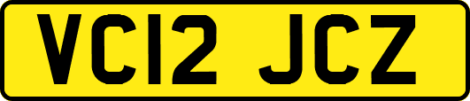 VC12JCZ