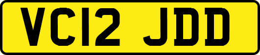 VC12JDD
