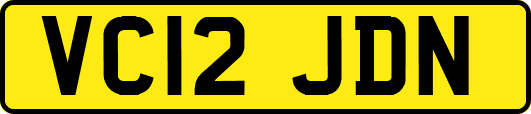 VC12JDN