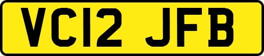 VC12JFB