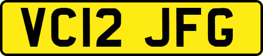 VC12JFG