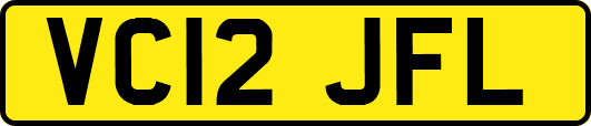 VC12JFL