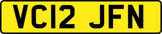 VC12JFN