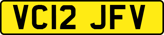 VC12JFV