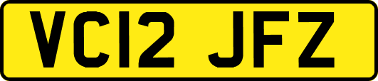 VC12JFZ