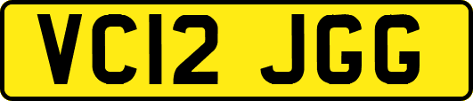 VC12JGG