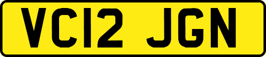 VC12JGN