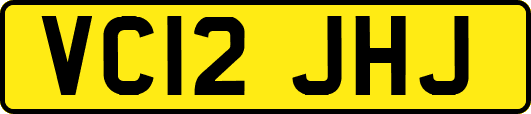 VC12JHJ