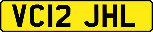 VC12JHL