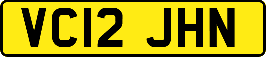 VC12JHN