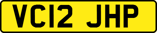 VC12JHP