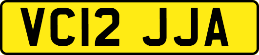 VC12JJA