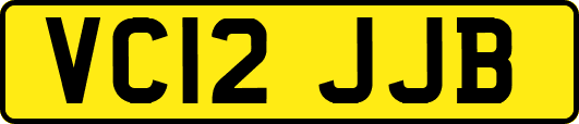 VC12JJB