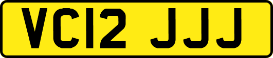 VC12JJJ