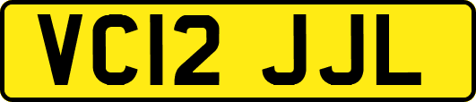 VC12JJL