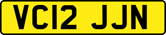 VC12JJN