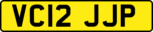 VC12JJP