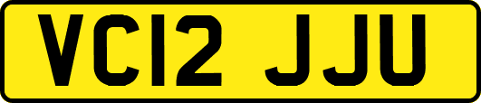 VC12JJU