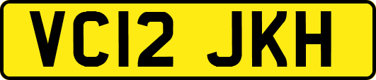 VC12JKH