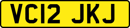 VC12JKJ