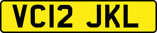 VC12JKL