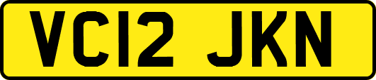 VC12JKN