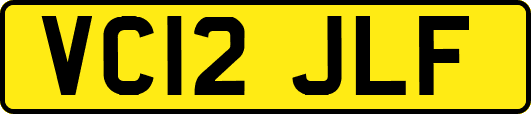 VC12JLF
