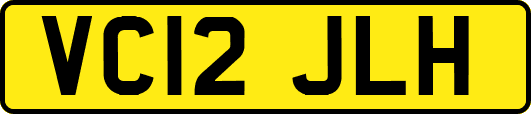 VC12JLH