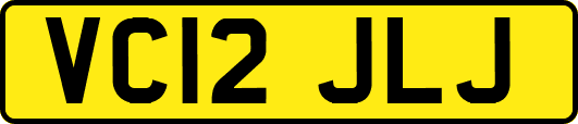 VC12JLJ