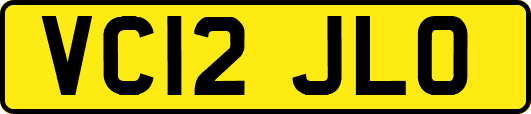 VC12JLO
