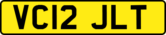 VC12JLT