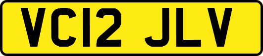 VC12JLV