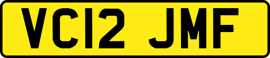 VC12JMF