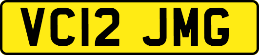 VC12JMG