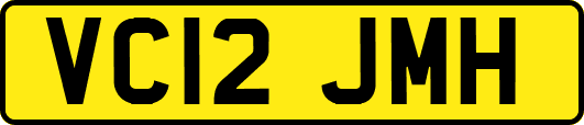 VC12JMH