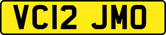 VC12JMO