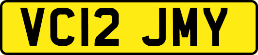 VC12JMY
