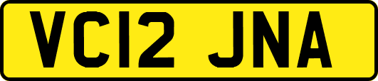 VC12JNA