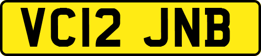 VC12JNB