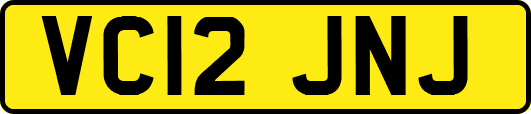 VC12JNJ