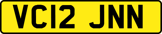VC12JNN